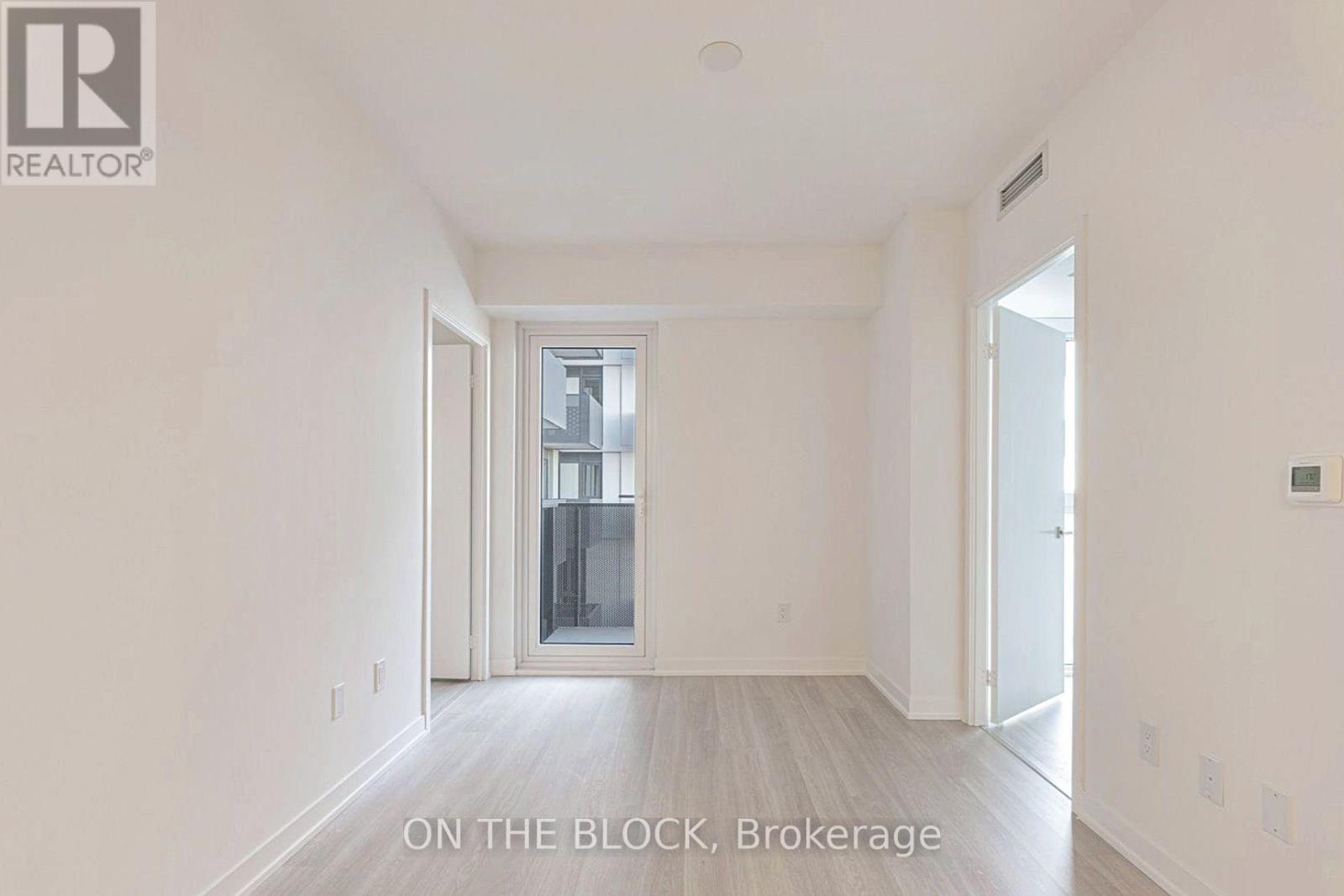 620 - 500 WILSON AVENUE, Toronto (Clanton Park) — photo 7