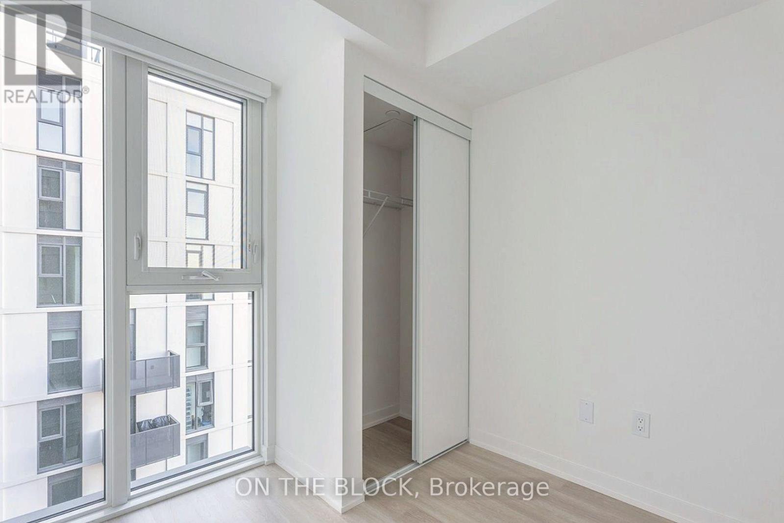 620 - 500 WILSON AVENUE, Toronto (Clanton Park) — photo 9