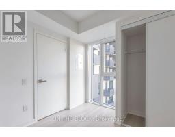 620 - 500 Wilson Avenue, Toronto, ON M3H0E5 Photo 10