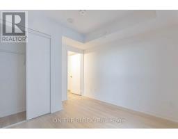 620 - 500 Wilson Avenue, Toronto, ON M3H0E5 Photo 11