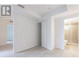 620 - 500 Wilson Avenue, Toronto, ON M3H0E5 Photo 12