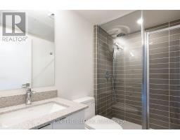 620 - 500 Wilson Avenue, Toronto, ON M3H0E5 Photo 13