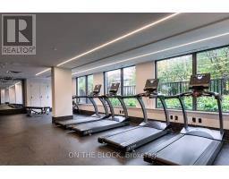 620 - 500 Wilson Avenue, Toronto, ON M3H0E5 Photo 14