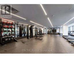 620 - 500 Wilson Avenue, Toronto, ON M3H0E5 Photo 15