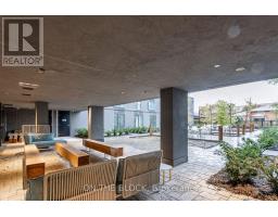 620 - 500 Wilson Avenue, Toronto, ON M3H0E5 Photo 16