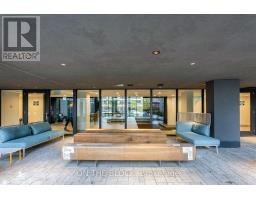 620 - 500 Wilson Avenue, Toronto, ON M3H0E5 Photo 17