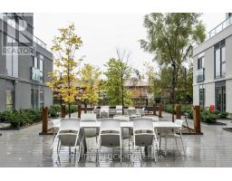 620 - 500 Wilson Avenue, Toronto, ON M3H0E5 Photo 18