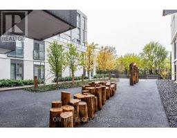 620 - 500 Wilson Avenue, Toronto, ON M3H0E5 Photo 19