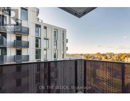 620 - 500 Wilson Avenue, Toronto, ON M3H0E5 Photo 21