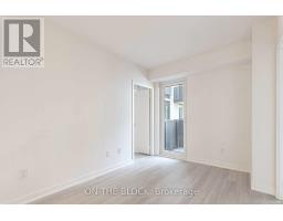 620 - 500 Wilson Avenue, Toronto, ON M3H0E5 Photo 6
