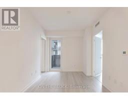 620 - 500 Wilson Avenue, Toronto, ON M3H0E5 Photo 7
