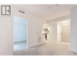 620 - 500 Wilson Avenue, Toronto, ON M3H0E5 Photo 8