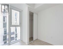 620 - 500 Wilson Avenue, Toronto, ON M3H0E5 Photo 9
