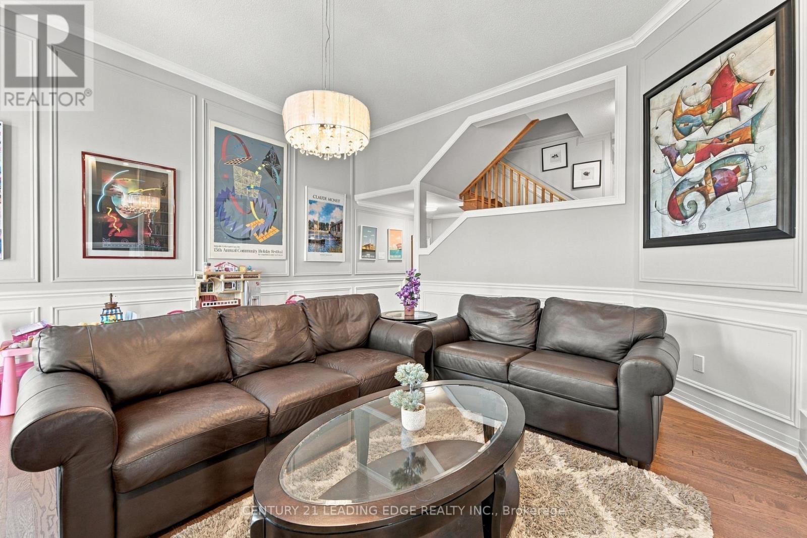 119 Yacht Drive, Clarington, ON photo 10