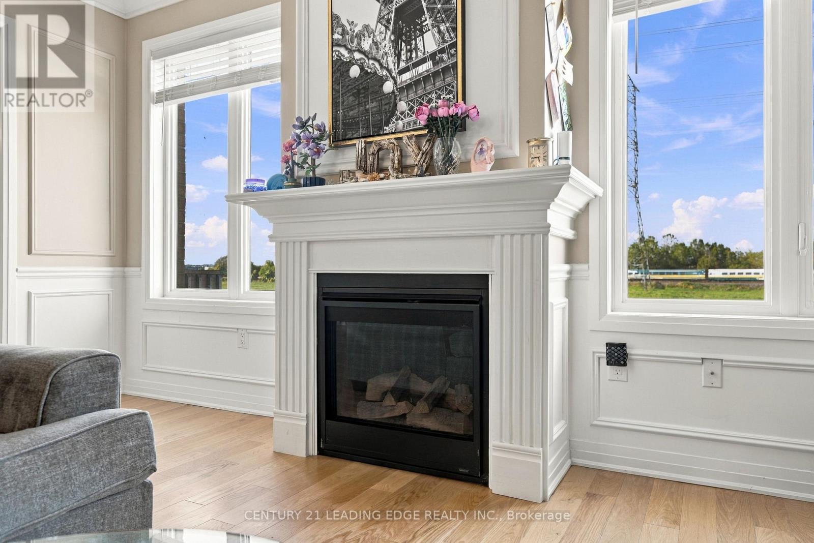 119 Yacht Drive, Clarington, ON photo 14