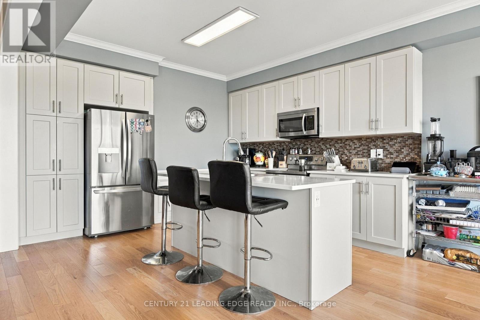 119 Yacht Drive, Clarington, ON photo 17