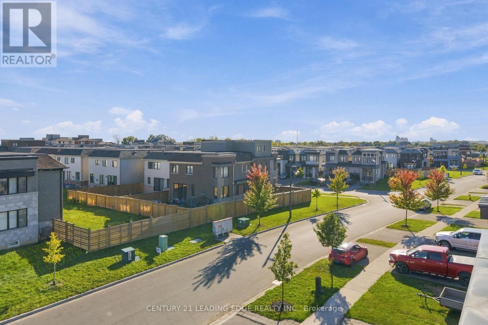 119 Yacht Drive, Clarington, ON photo 2