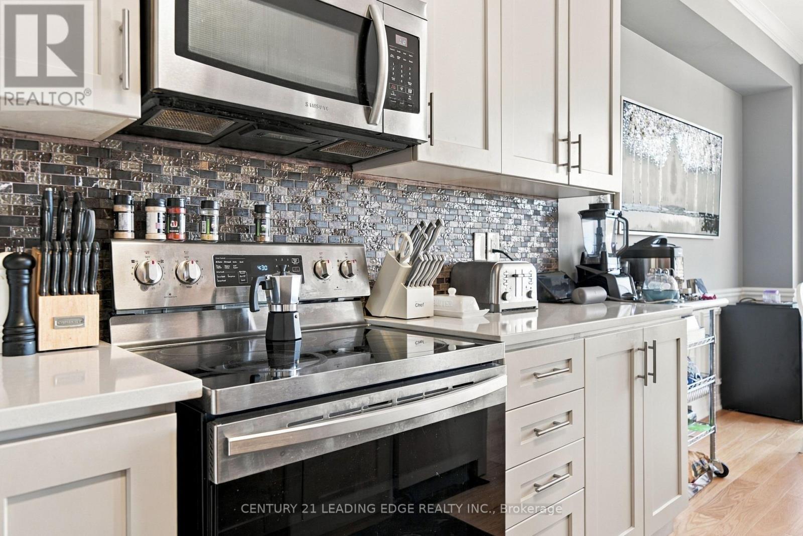 119 Yacht Drive, Clarington, ON photo 21