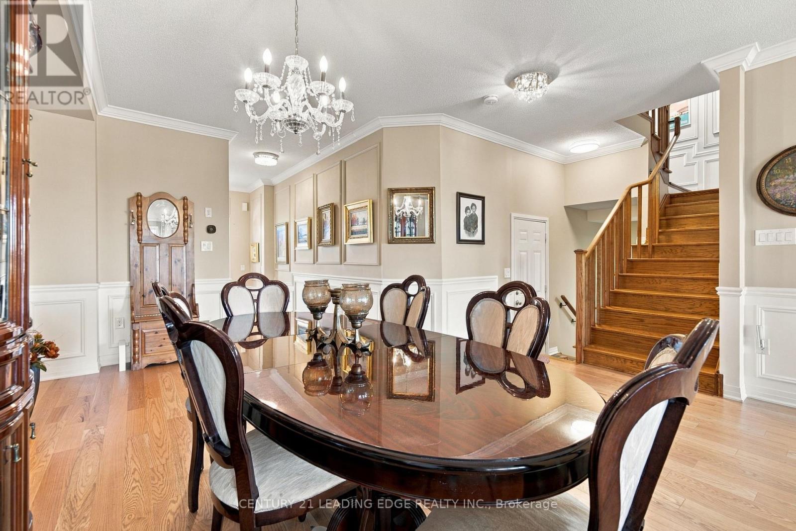 119 Yacht Drive, Clarington, ON photo 23