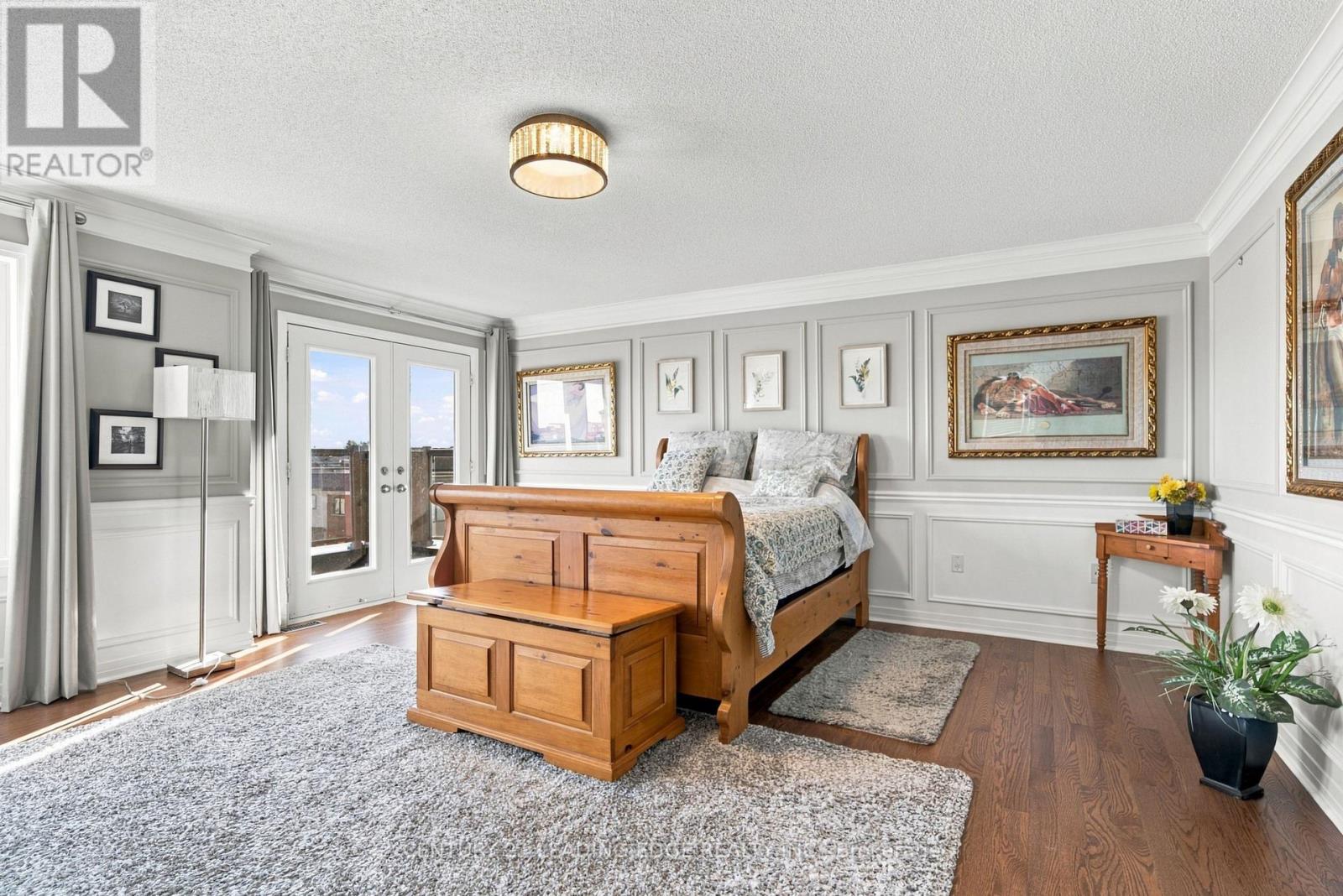 119 Yacht Drive, Clarington, ON photo 24
