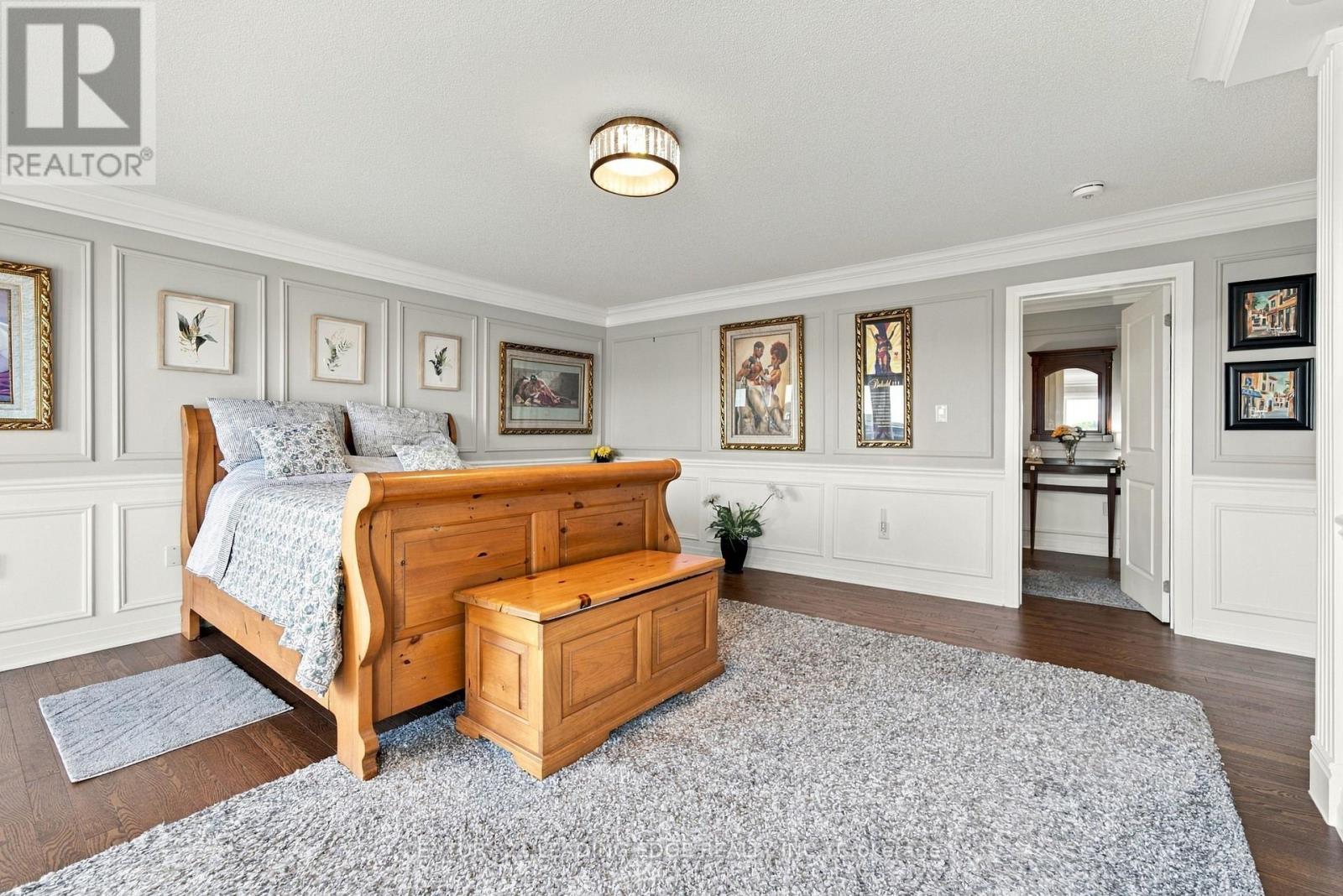 119 YACHT DRIVE - 25