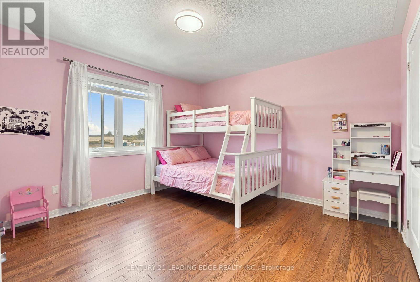 119 Yacht Drive, Clarington, ON photo 26