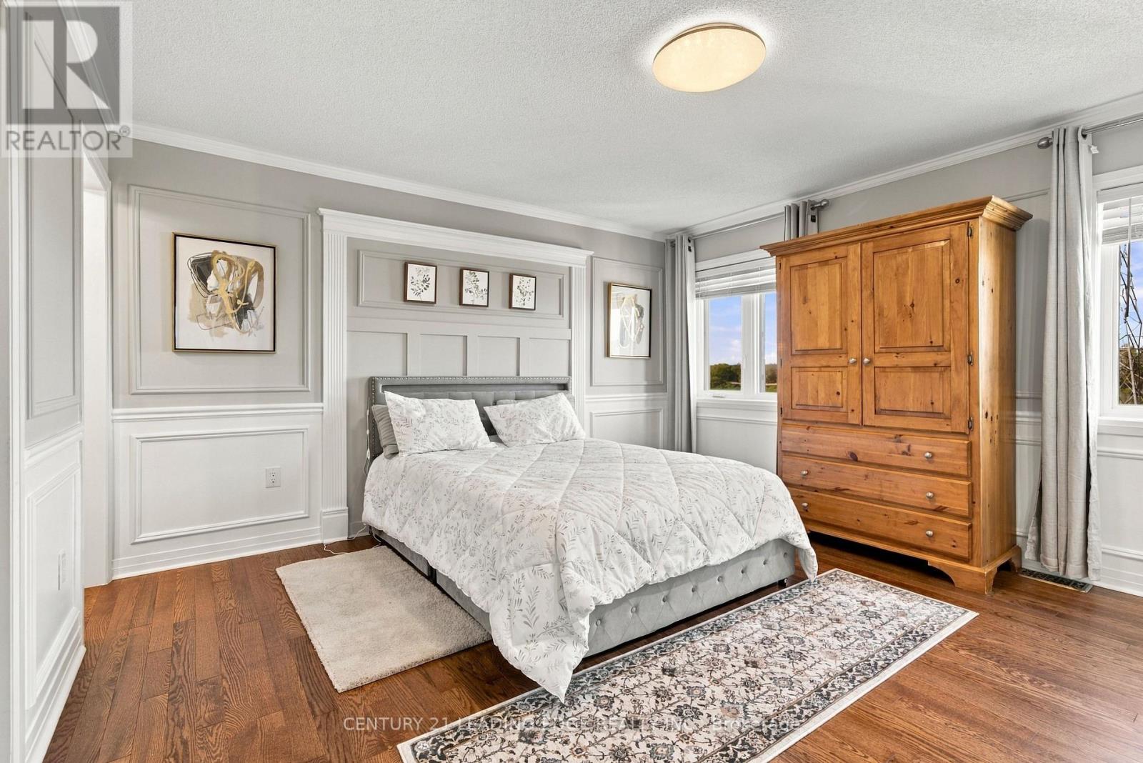 119 Yacht Drive, Clarington, ON photo 27