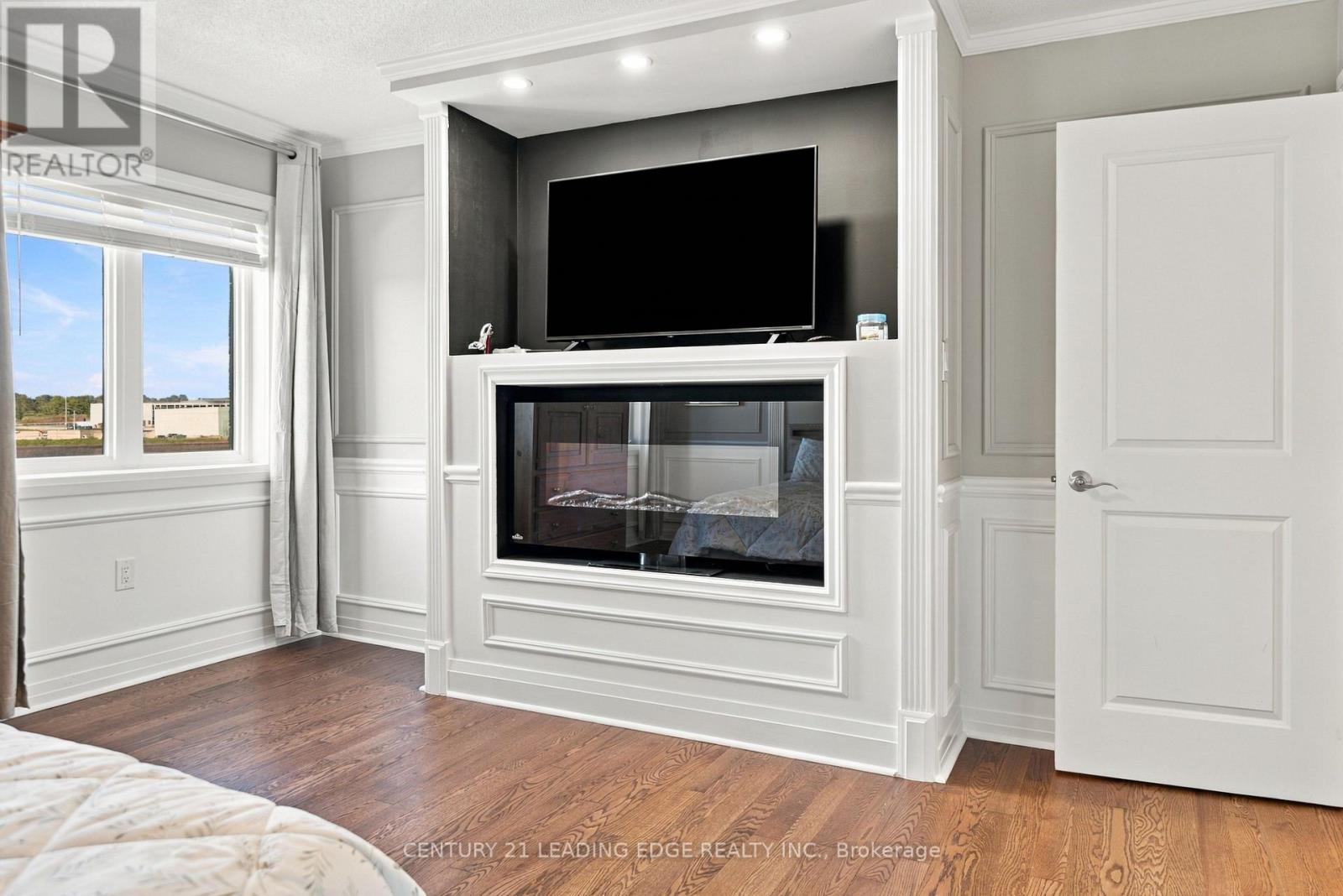 119 Yacht Drive, Clarington, ON photo 28