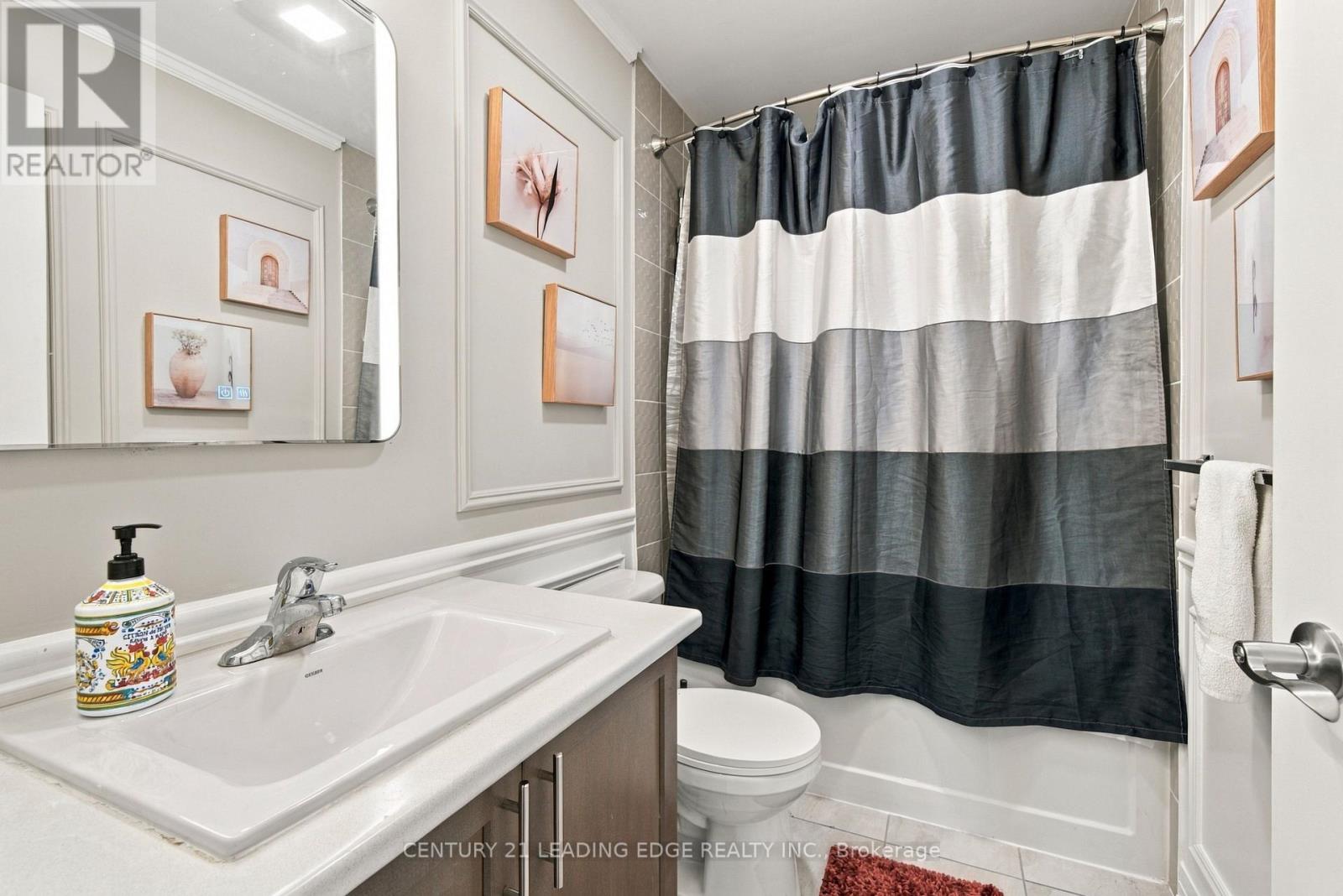 119 Yacht Drive, Clarington, ON photo 36