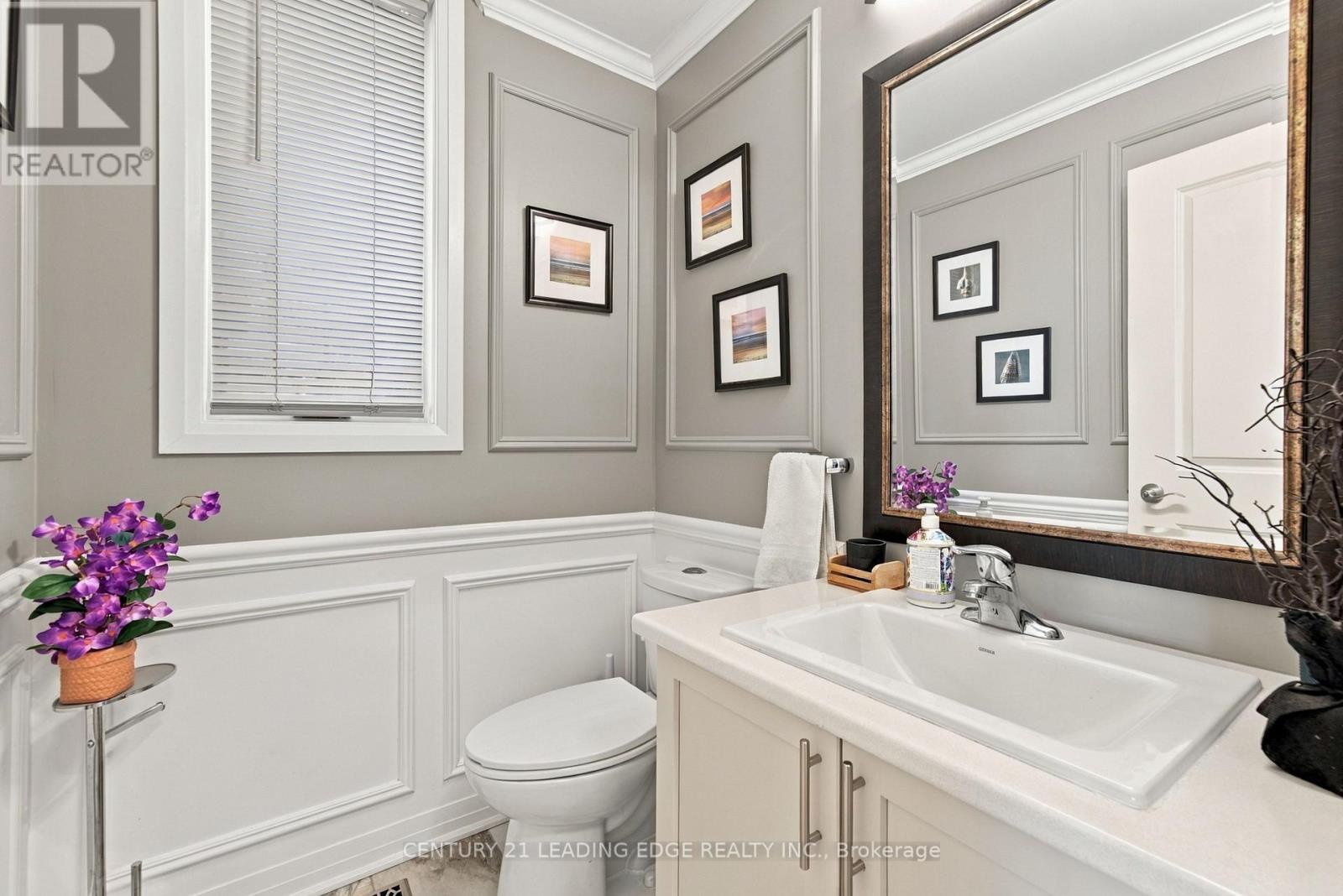 119 Yacht Drive, Clarington, ON photo 37