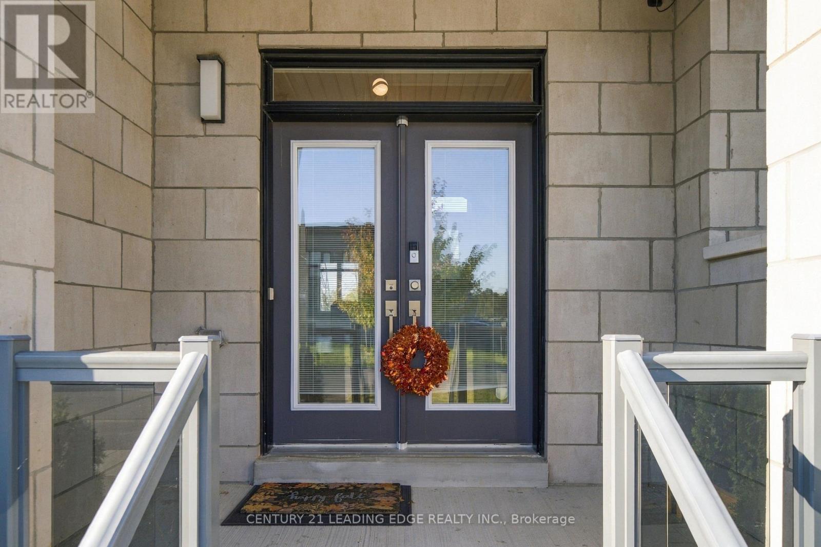 119 Yacht Drive, Clarington, ON photo 4