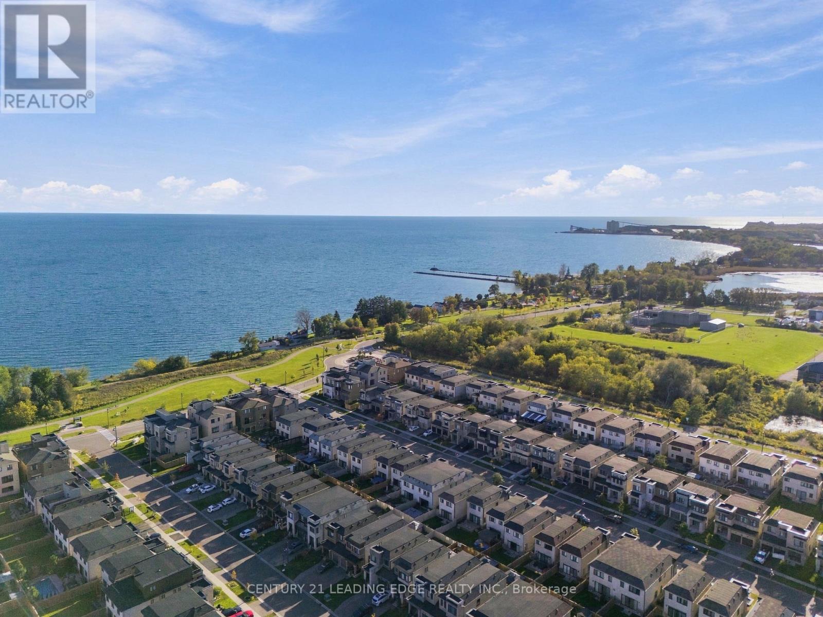 119 Yacht Drive, Clarington, ON photo 42