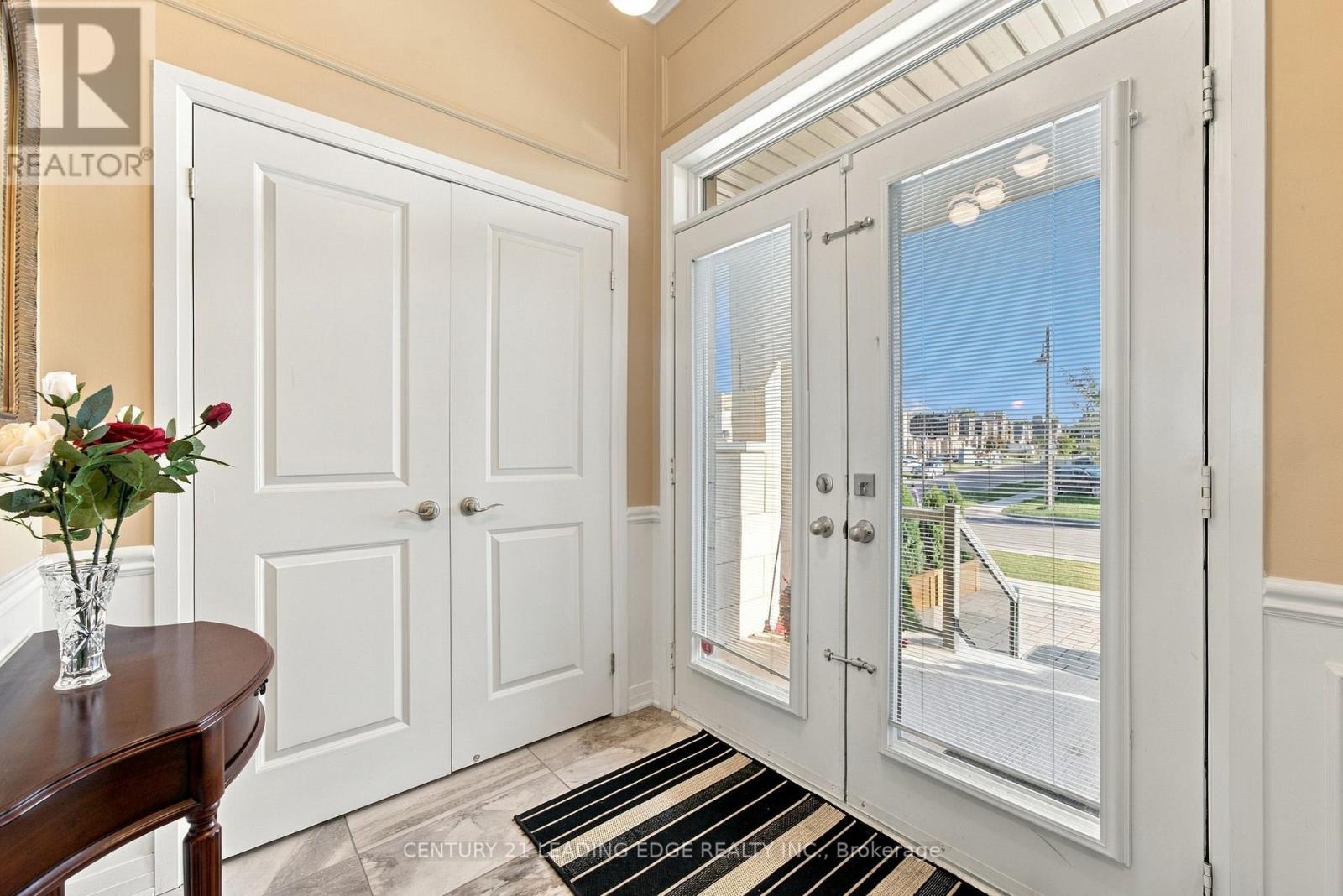 119 Yacht Drive, Clarington, ON photo 6