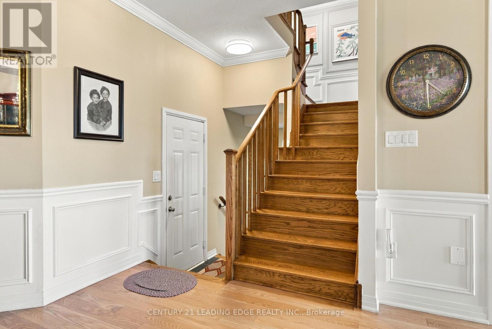 119 Yacht Drive, Clarington, ON photo 7