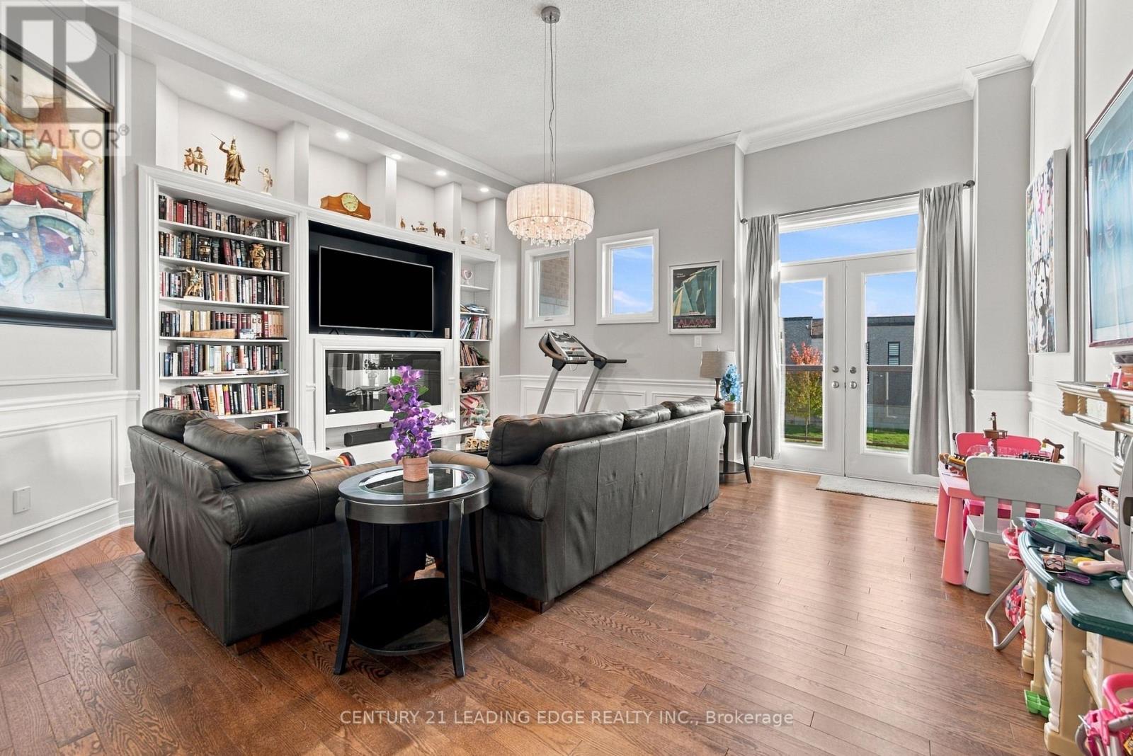 119 Yacht Drive, Clarington, ON photo 8
