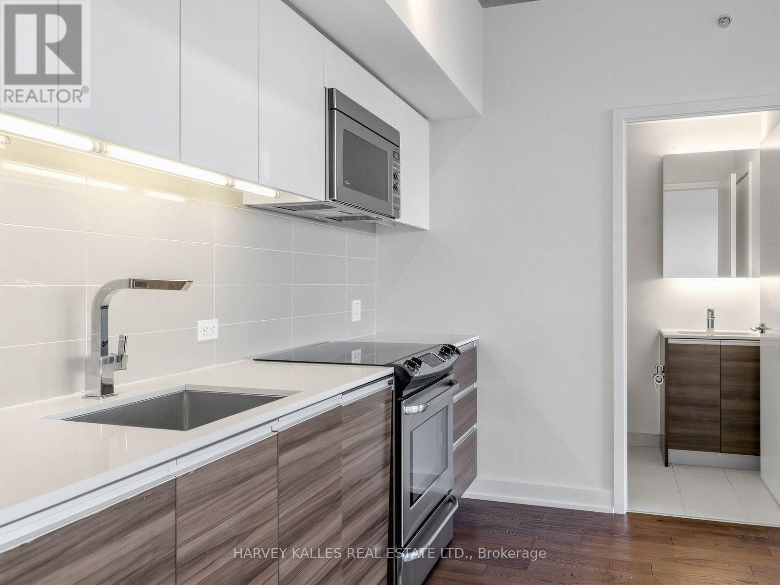 Photo of 1190 Dundas Street