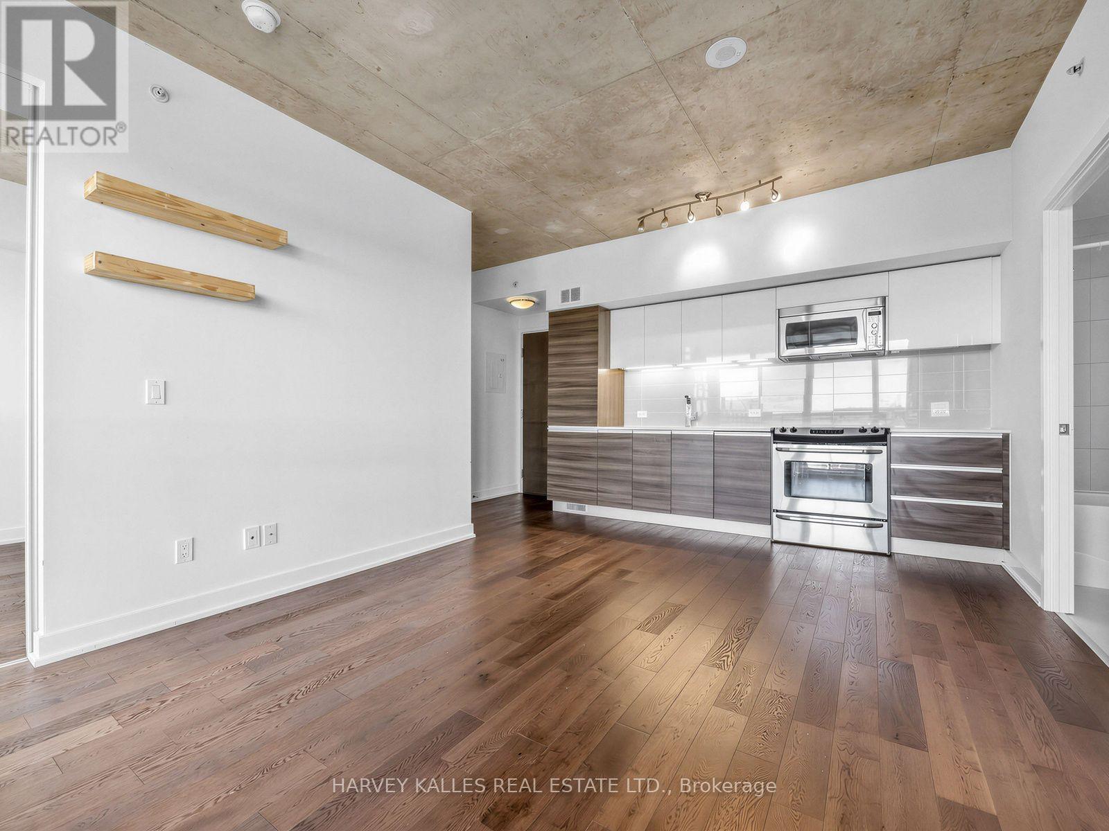 #1114 1190 DUNDAS STREET E - 10