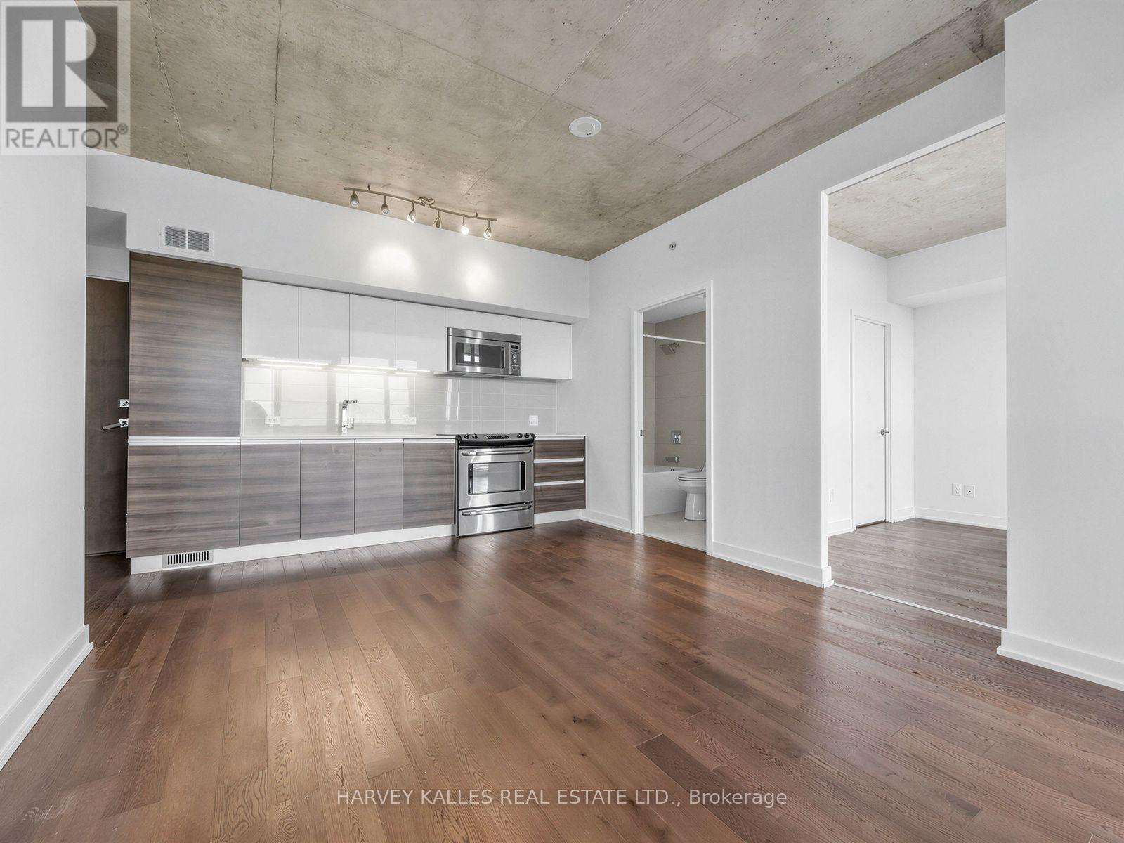 1114- 1190 Dundas Street East, Toronto, ON photo 11