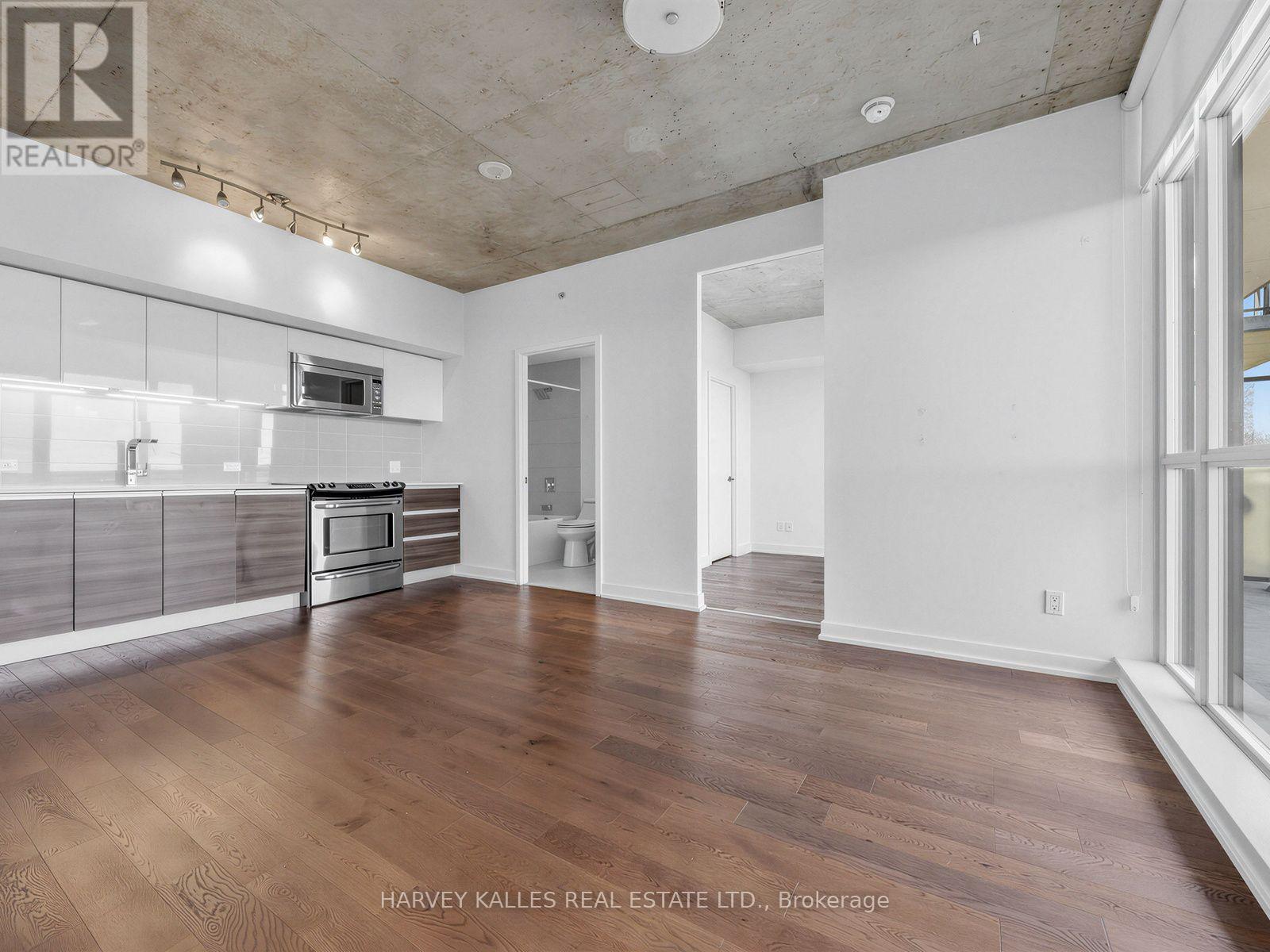 #1114 1190 DUNDAS STREET E - 12