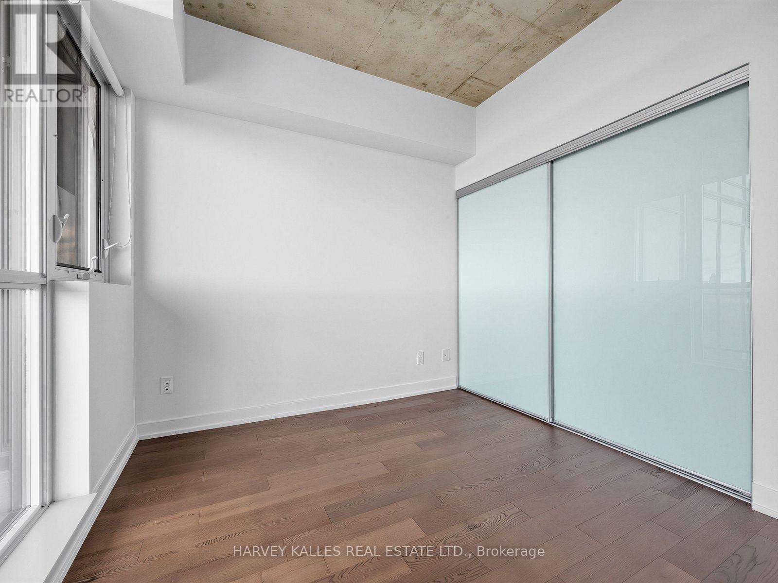 #1114 1190 DUNDAS STREET E - 13