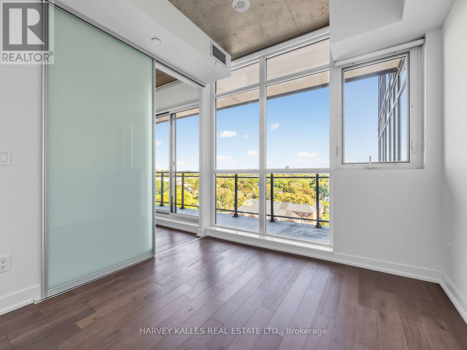 1114- 1190 Dundas Street East, Toronto, ON photo 14