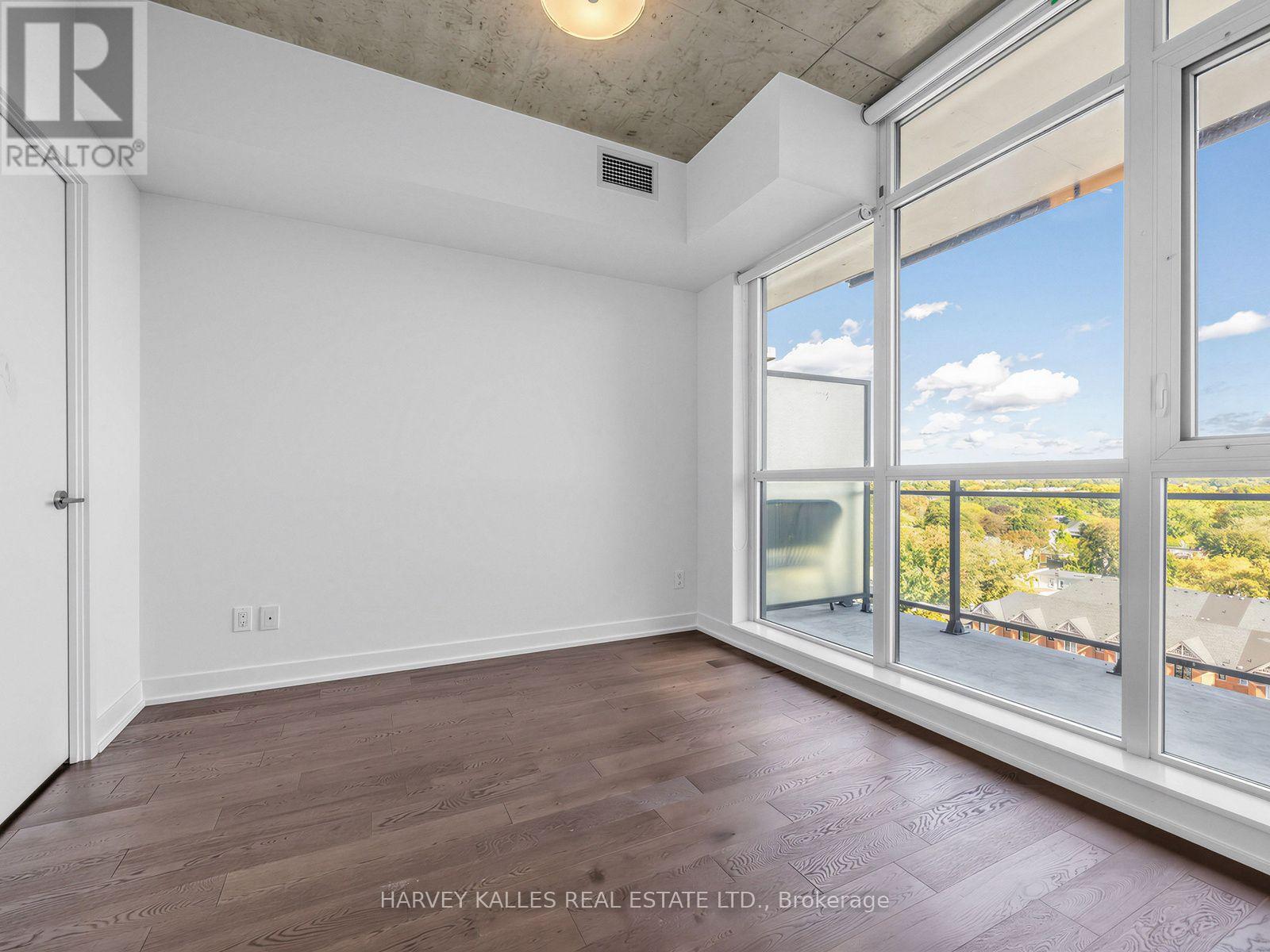 1114- 1190 Dundas Street East, Toronto, ON photo 15