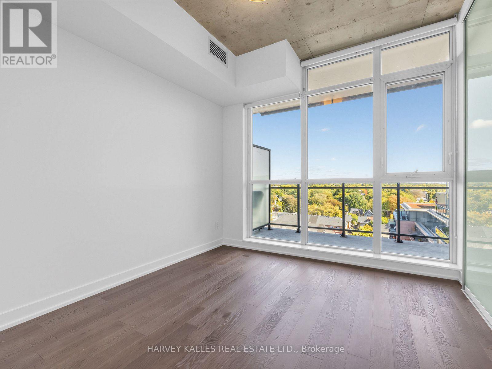1114- 1190 Dundas Street East, Toronto, ON photo 16