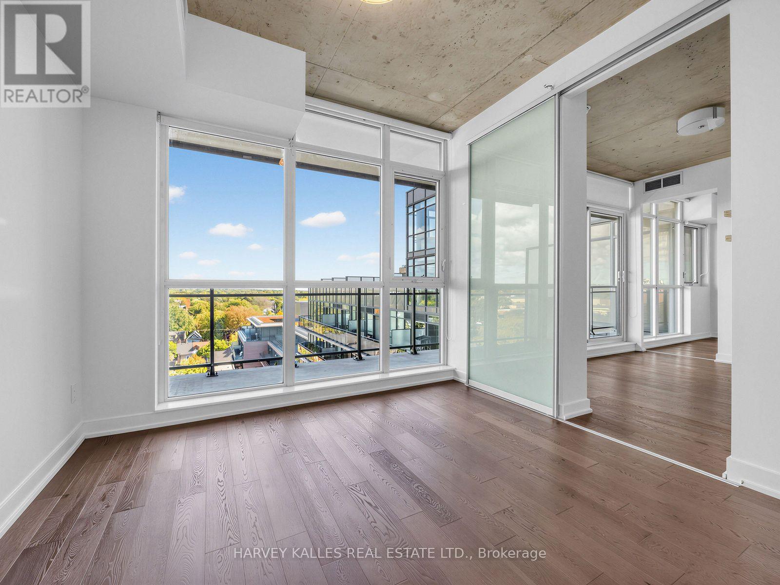#1114 1190 DUNDAS STREET E - 17