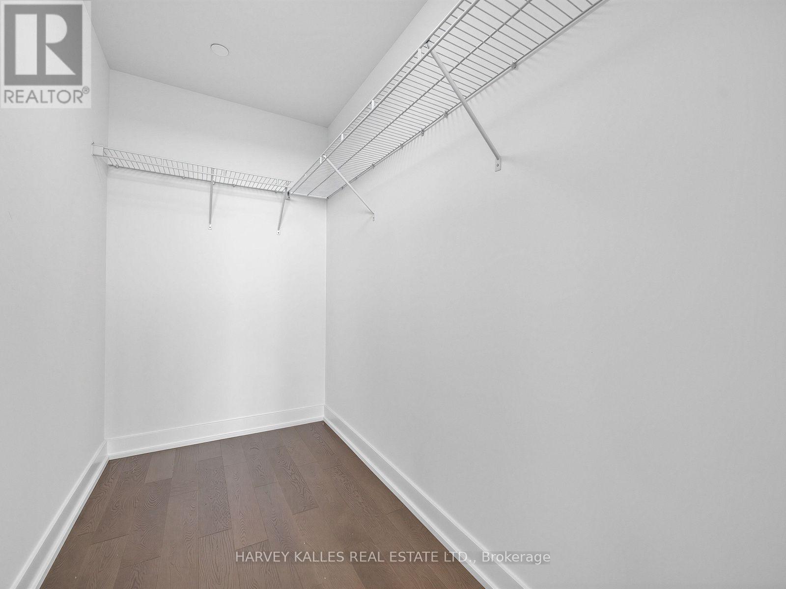 #1114 1190 DUNDAS STREET E - 18