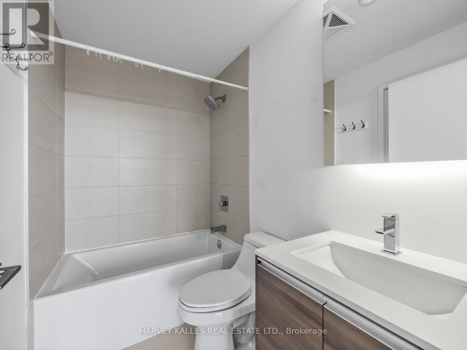 1114- 1190 Dundas Street East, Toronto, ON photo 19