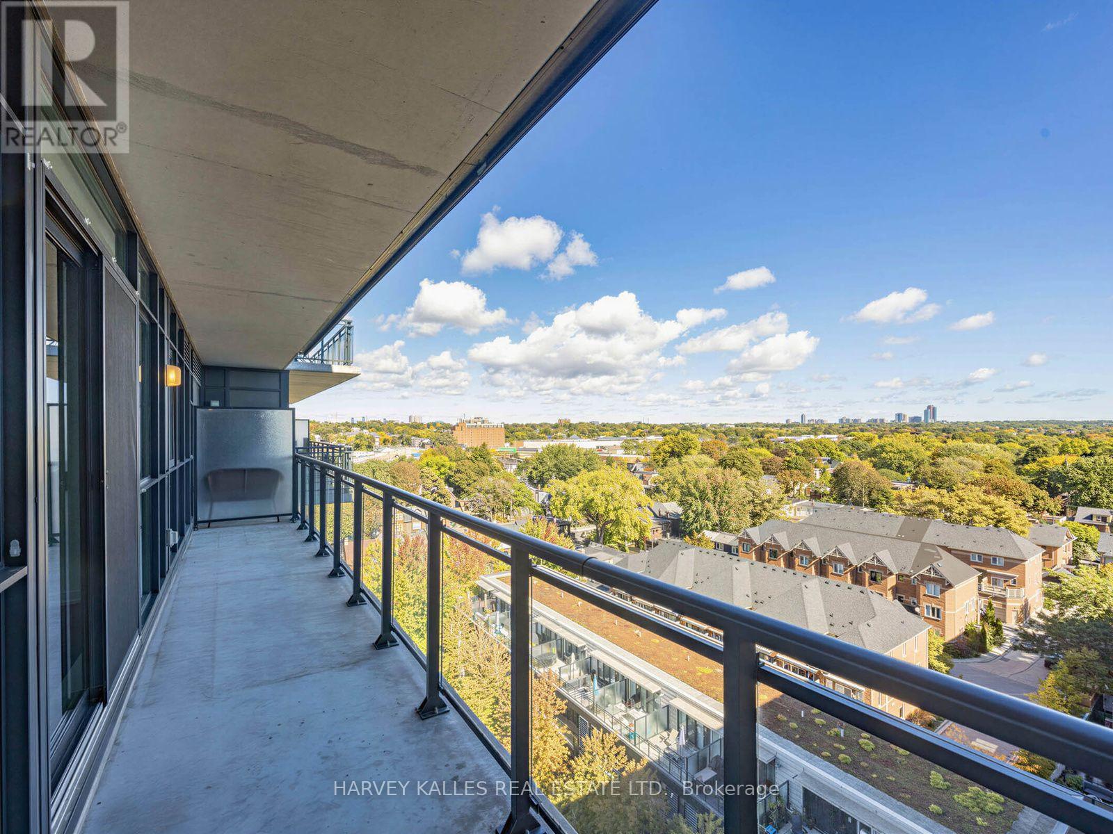 1114- 1190 Dundas Street East, Toronto, ON photo 21
