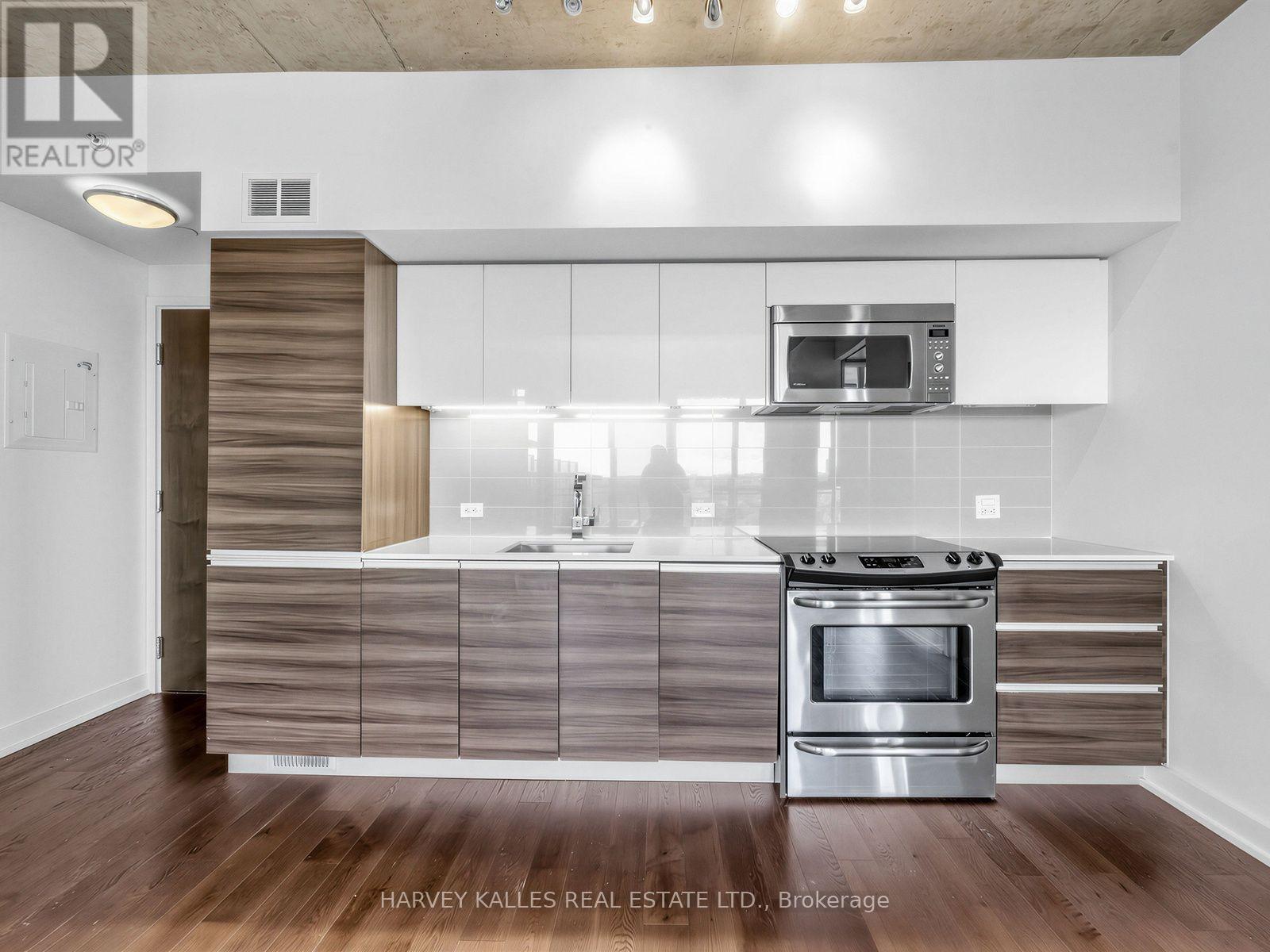 #1114 1190 DUNDAS STREET E - 3
