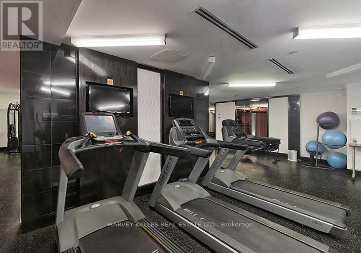 1114- 1190 Dundas Street East, Toronto, ON photo 30