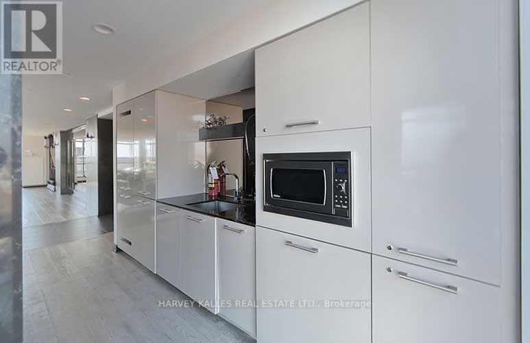 1114- 1190 Dundas Street East, Toronto, ON photo 33